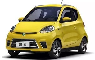 一万以下电动四轮车(一万以下电动四轮车那一款尺寸大点)