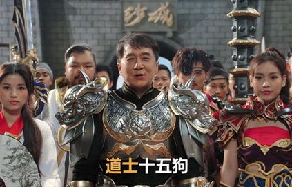 短剧战神奶爸，马甲大佬的88集传奇