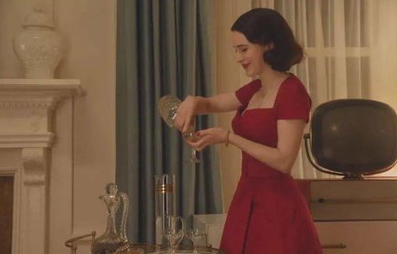 短剧我的老婆是女帝——92集的浪漫与权力交织