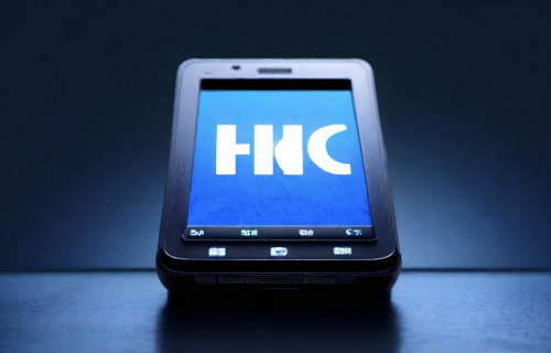 包含诺基亚sisx软件下载的词条