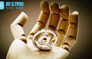 数百宝妈串手串赚代工费被骗超百万，警惕网络代工骗局，守护家庭财富