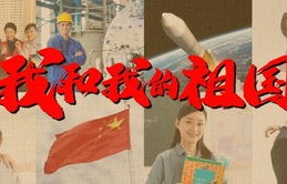 短剧佰里挑一，70集的精彩世界