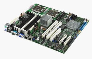 华硕主板官网查询（华硕产品查询）