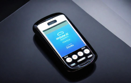 诺基亚e7（诺基亚e700）