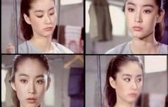 娄艺潇回应整容，美丽背后的真实与勇气