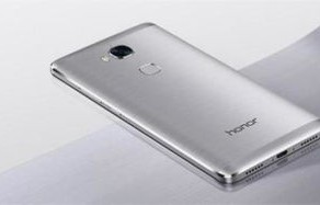 华为ascendp8和p8有啥区别(p8 华为)