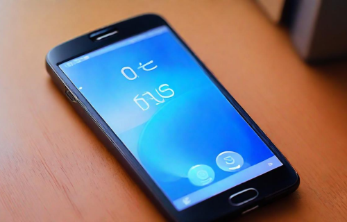 htcg11（htcg11手机参数）