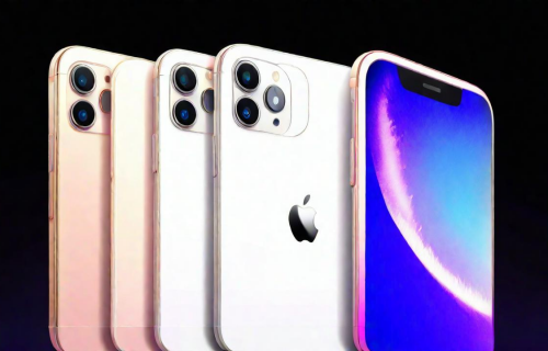 苹果手机报价（苹果手机报价单最新图片）