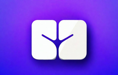 应用市场官方下载（百度华为应用市场官方下载）