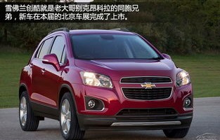 女士小型suv第一名(女士小型suv排名前十名)