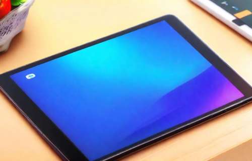 哪种平板电脑性价比高（什么牌的平板电脑好用又便宜）