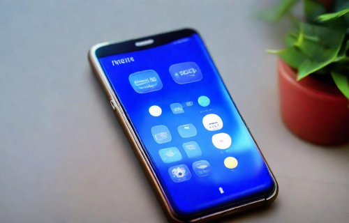 诺基亚g50参数（诺基亚g50是哪里生产的）