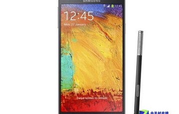 三星n7508v(三星n7508v系统升级50)