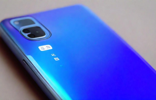 华为荣耀9i手机参数（华为荣耀9i机身尺寸）