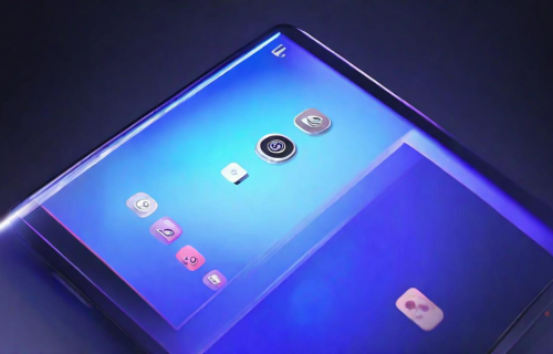 国产手机排名前十品牌（国产手机排名前十品牌 手机品牌）