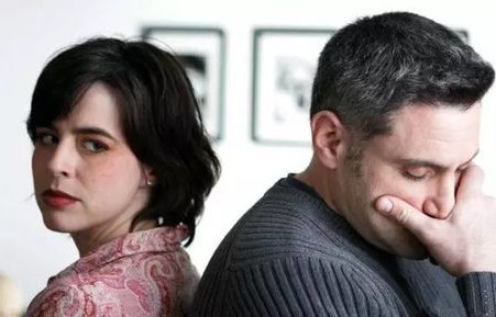 姐妹之路，结婚一年多未能怀孕的夫妻心路历程