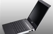 戴尔vostro3400(戴尔vostro3400多少寸)