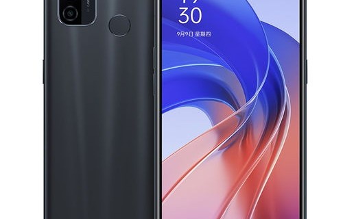 oppoa11参数配置(oppoa11参数配置电池容量)