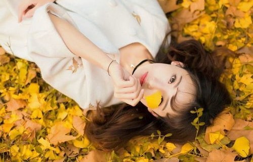 短剧闪婚而已，霍先生别太爱——一场浪漫与现实的交织