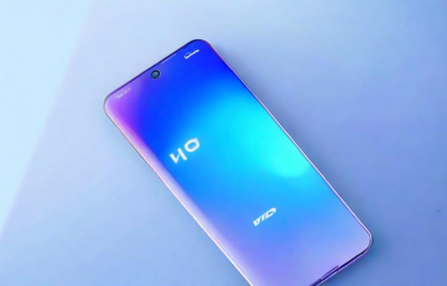 买vivo手机建议买哪款（买vivo手机建议买哪款1000左右）