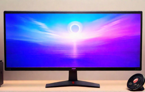 易美逊显示器好不好（易美逊显示器工厂模式）