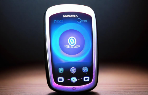 摩托罗拉aura（摩托罗拉aura二手）