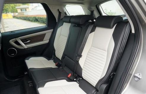 50万落地公认最好车(50万落地公认最好车SUV)