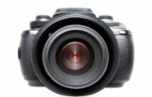 适马镜头（适马镜头维修点查询）