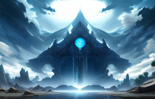 rigorous（rigorous和rigid）