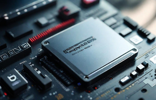 g4560相当于i5几代（g4560相当于i5第几代）