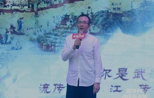 许总别来无恙，短剧的魅力与故事深度