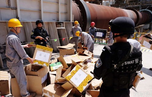 五金加工厂负责人被控造枪案二审，深入剖析与探讨