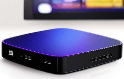 网络电视机顶盒哪个牌子好用（网络电视机顶盒哪个品牌好用）