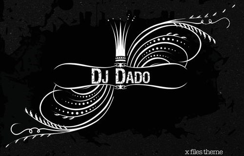 mission(mission impossible)