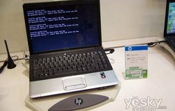 惠普cq40(惠普cq40笔记本)