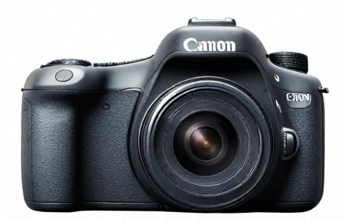 2020佳能750d还值得入手么（佳能750D上市时间）