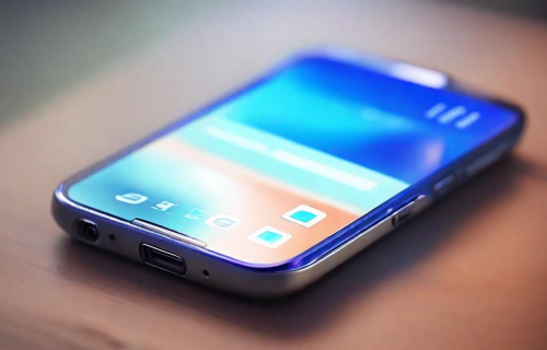 三星galaxys3（三星GALAXYS3锤子）