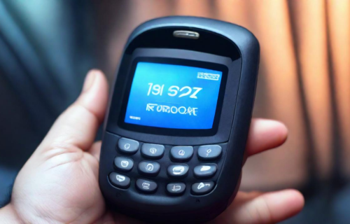 诺基亚5230有多火（诺基亚5236和5230）