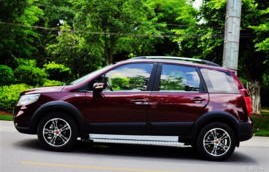 新车价格8万至10万元(新车8万以下)