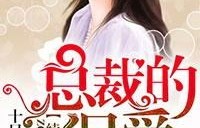 短剧前妻攻略，傅总偏要宠我（101集）——爱与重生的故事