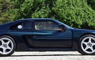 一辈子开不坏的五款车(一辈子开不坏的五款车品牌)