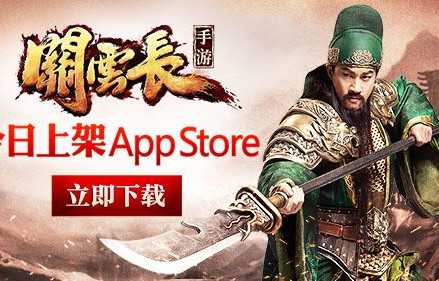 短剧国士无双，82集的传奇故事