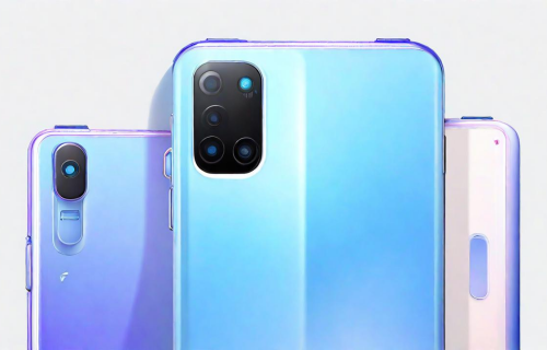 reno4se参数（RENO4SE参数）