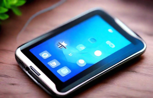 三星s5830上市时间（三星S5838）