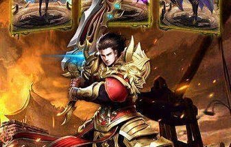 短剧狂少归来，重燃荧屏的热血传奇