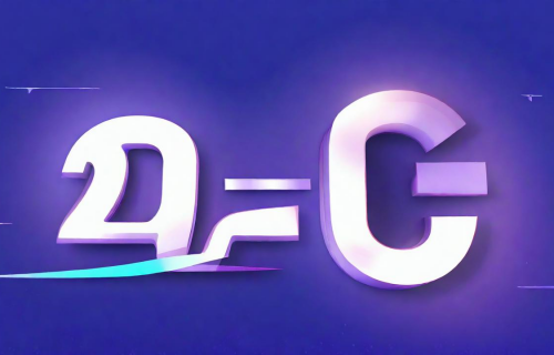 方正宽带24小时服务热线（方正宽带24小时服务热线号码）