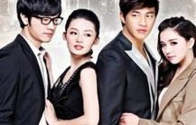 璀璨之剧，短篇巨献璀璨的她