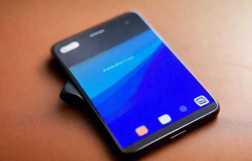 红米note3怎么刷机（红米note3刷机怎么刷机教程）