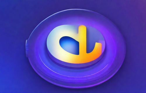 小米官网刷机包下载（小米官网刷机包下载安装）