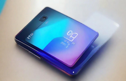 韩国lg手机最新款（韩国lg手机最新款是哪一款）